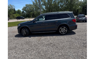 mercedes-benz-gl-class-3-0l-6cyl-awd - 1