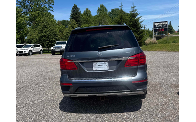 mercedes-benz-gl-class-3-0l-6cyl-awd - 3