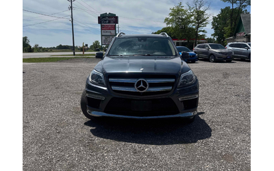 mercedes-benz-gl-class-3-0l-6cyl-awd - 5