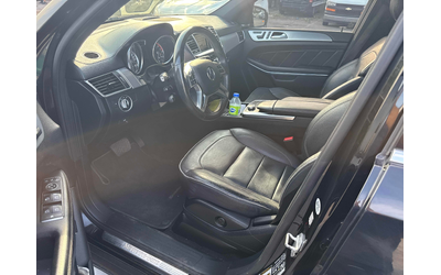 mercedes-benz-gl-class-3-0l-6cyl-awd - 4
