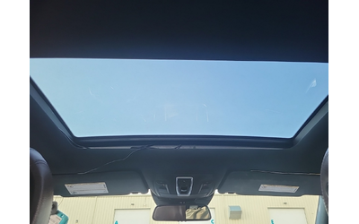 Mercedes-Benz GL-CLASS 3L 6cyl AWD - автомобили, коли, обяви за нови и употребявани 11