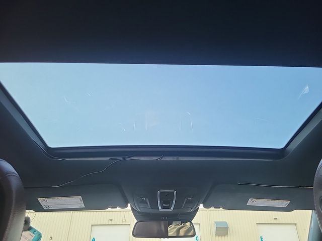 Mercedes-Benz GL-CLASS 3L 6cyl AWD - автомобили, коли, обяви за нови и употребявани 11