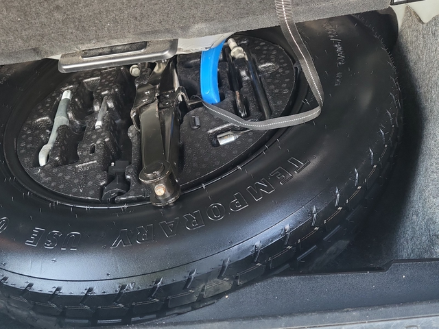 Mercedes-Benz GL-CLASS 3L 6cyl AWD - автомобили, коли, обяви за нови и употребявани 13