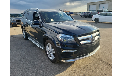 mercedes-benz-gl-class-3l-6cyl-awd - 1