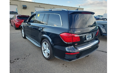 mercedes-benz-gl-class-3l-6cyl-awd - 3