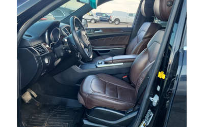 mercedes-benz-gl-class-3l-6cyl-awd - 4