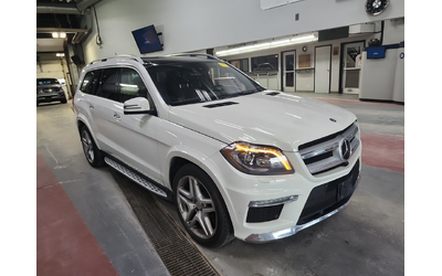 mercedes-benz-gl-class-4-6l-8cyl-awd - 1