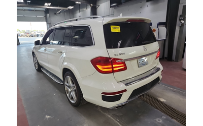 mercedes-benz-gl-class-4-6l-8cyl-awd - 3