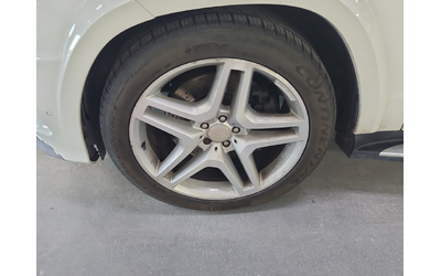 mercedes-benz-gl-class-4-6l-8cyl-awd - 5