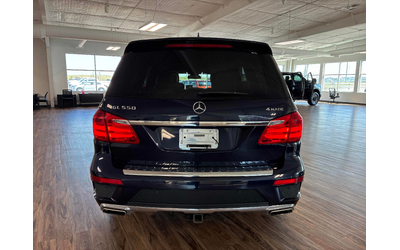 mercedes-benz-gl-class-4-6l-8cyl-awd - 3