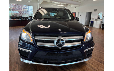 mercedes-benz-gl-class-4-6l-8cyl-awd - 5