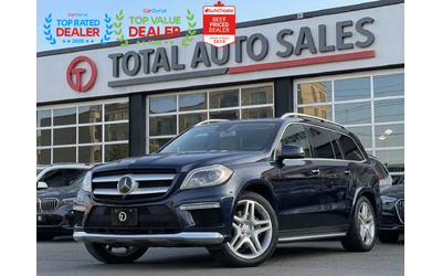 mercedes-benz-gl-class-450-amg-pkg-7-seater-b-o-360-camera-all-wheel-drive - 0