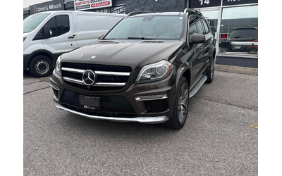 mercedes-benz-gl-class-5-5l-8cyl-awd - 0