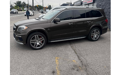 mercedes-benz-gl-class-5-5l-8cyl-awd - 1