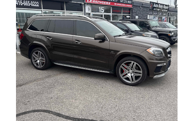 mercedes-benz-gl-class-5-5l-8cyl-awd - 2