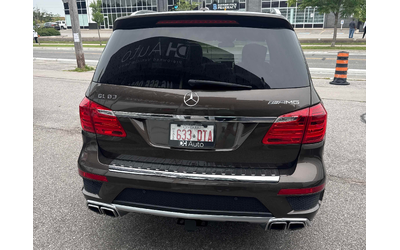 mercedes-benz-gl-class-5-5l-8cyl-awd - 3