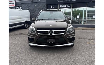 mercedes-benz-gl-class-5-5l-8cyl-awd - 5