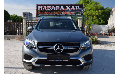 mercedes-benz-gl-d-4-matic-9g - 1
