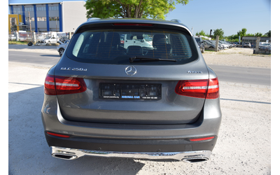 mercedes-benz-gl-d-4-matic-9g - 4