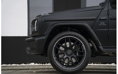 mercedes-benz-gl-g63-amg - 2