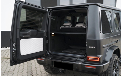 mercedes-benz-gl-g63-amg - 5