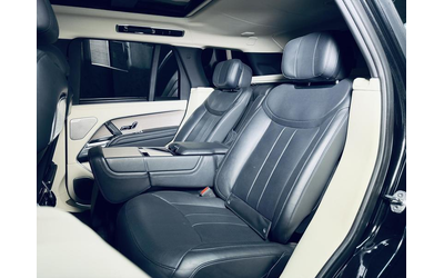 Mercedes-Benz GL G63 Amg - автомобили, коли, обяви за нови и употребявани 9
