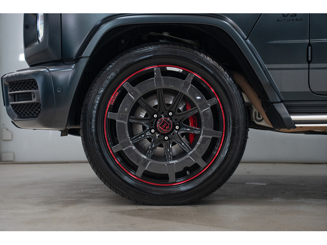 Mercedes-Benz GL G63 AMG Edition 1 Night Package - автомобили, коли, обяви за нови и употребявани 13