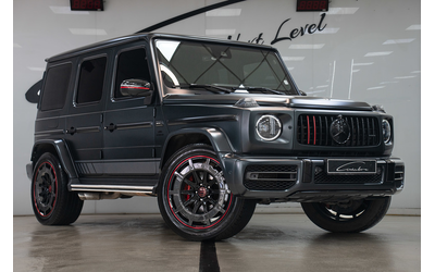 mercedes-benz-gl-g63-amg-edition-1-night-package - 2