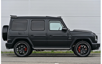 mercedes-benz-gl-g63-amg-v8 - 3