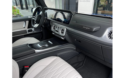 mercedes-benz-gl-g63-amg-v8 - 3