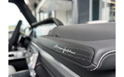mercedes-benz-gl-g63-amg-v8 - 4