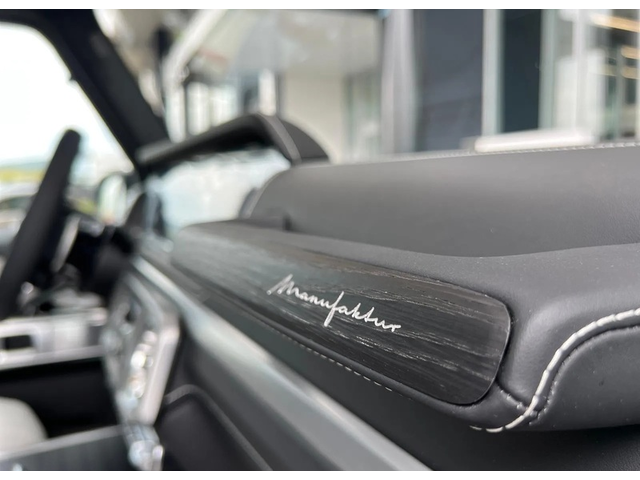 Mercedes-Benz GL G63 AMG V8* - автомобили, коли, обяви за нови и употребявани 4