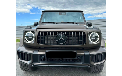 mercedes-benz-gl-g63-amg-v8 - 5