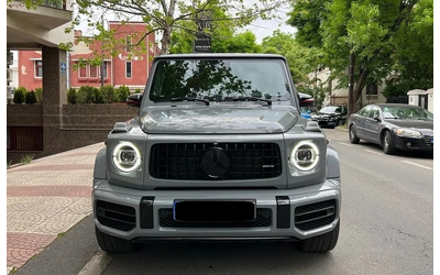 mercedes-benz-gl-g63-amg-v8 - 4