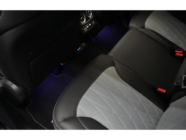 Mercedes-Benz GL G63 AMG V8 MANUFAKTUR - автомобили, коли, обяви за нови и употребявани 7