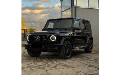 mercedes-benz-gl-g63-sw - 0