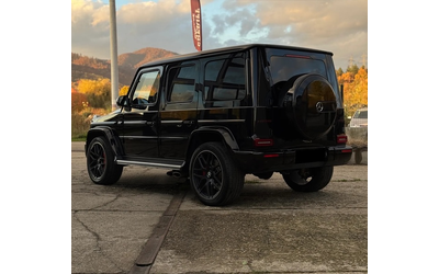 mercedes-benz-gl-g63-sw - 1