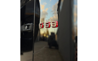mercedes-benz-gl-g63-sw - 2