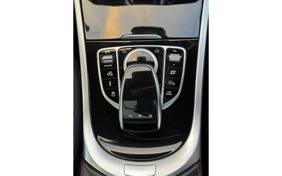 mercedes-benz-gl-g63-sw - 5
