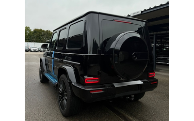 mercedes-benz-gl-g63-v8-fabrichno-nov - 1
