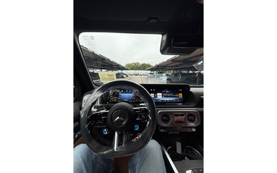mercedes-benz-gl-g63-v8-fabrichno-nov - 2