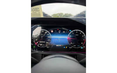 mercedes-benz-gl-g63-v8-fabrichno-nov - 4