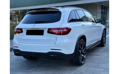 mercedes-benz-gl-glc43-amg-4matic - 3