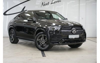 mercedes-benz-gl-gle350d-coupe-4matic-amg-line-night-package - 2