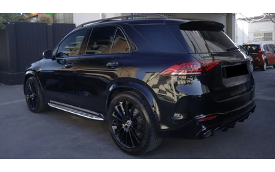 mercedes-benz-gl-gle53-amg-4matic-7-seats - 2