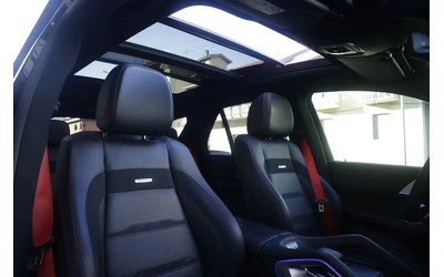 mercedes-benz-gl-gle53-amg-4matic-7-seats - 4