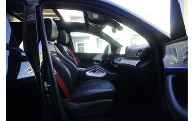 mercedes-benz-gl-gle53-amg-4matic-7-seats - 5
