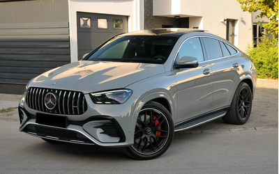 mercedes-benz-gl-gle53-amg-coupe-4matic - 1