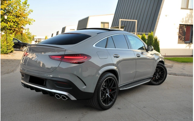 mercedes-benz-gl-gle53-amg-coupe-4matic - 3