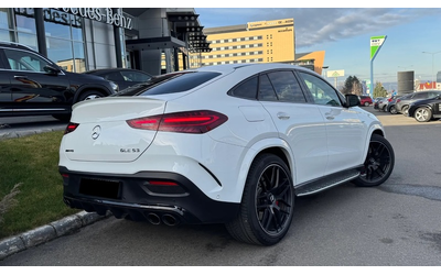 mercedes-benz-gl-gle53-amg-coupe-4matic - 1